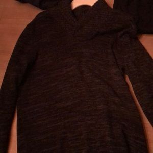 Men’s sweater